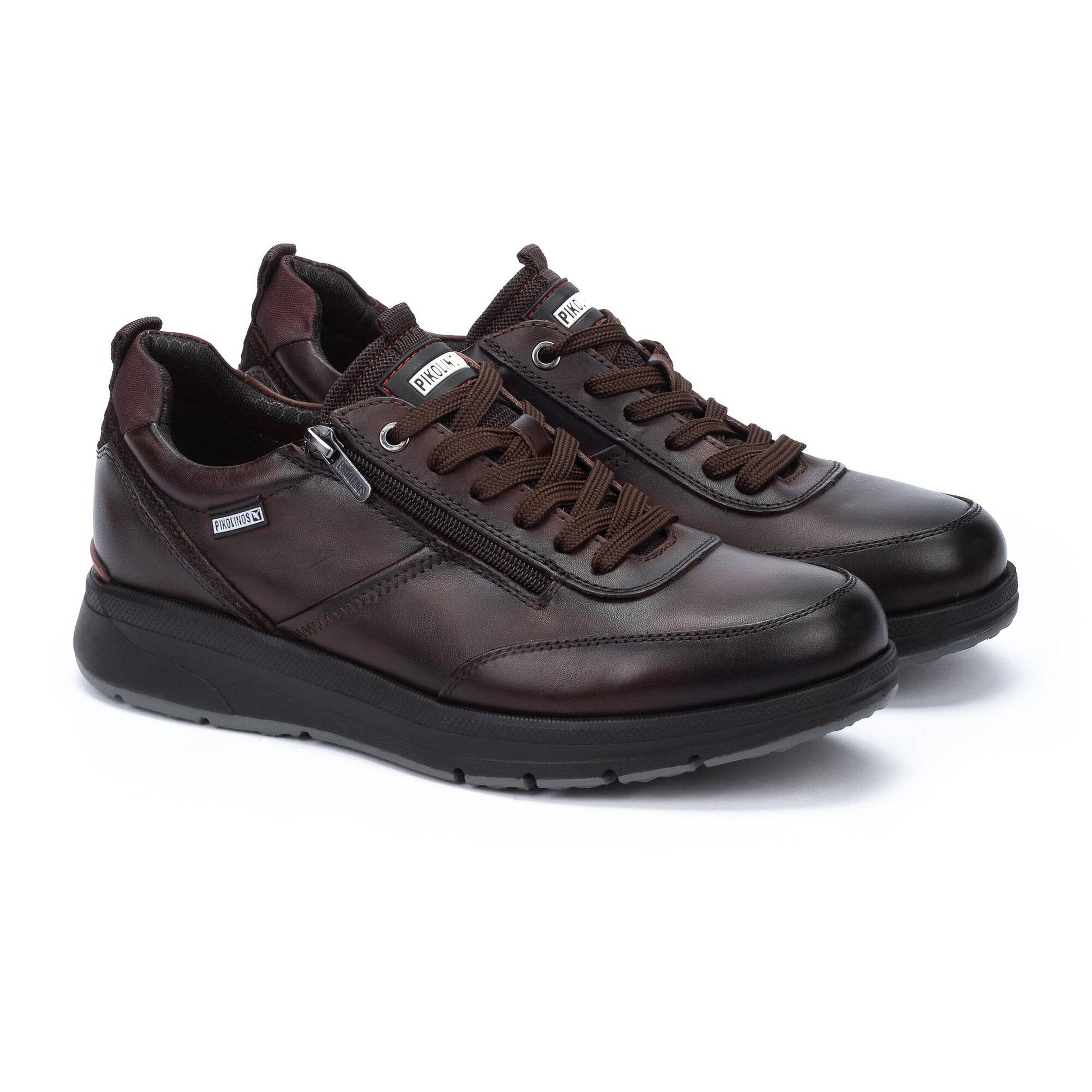 CORDOBA M1W-6262C2, OLMO Zoom CORDOBA M1W-6262C2, OLMO, large